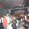 2008-02-09-338.jpg