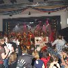 2008-02-09-339.jpg
