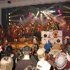 2008-02-09-340.jpg