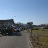 2008-02-09-001.jpg