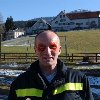 2008-02-09-004.jpg