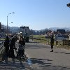 2008-02-09-006.jpg