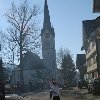 2008-02-09-009.jpg