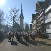 2008-02-09-012.jpg