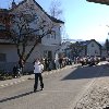 2008-02-09-016.jpg