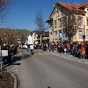 2008-02-09-020.jpg
