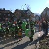 2008-02-09-023.jpg