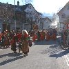 2008-02-09-025.jpg