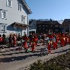 2008-02-09-027.jpg