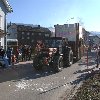 2008-02-09-029.jpg