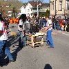 2008-02-09-030.jpg