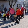 2008-02-09-032.jpg