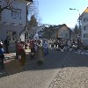 2008-02-09-033.jpg