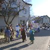 2008-02-09-035.jpg