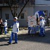 2008-02-09-036.jpg