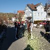 2008-02-09-037.jpg