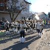 2008-02-09-038.jpg