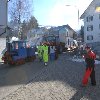 2008-02-09-039.jpg