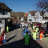 2008-02-09-040.jpg