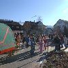 2008-02-09-043.jpg