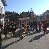 2008-02-09-044.jpg
