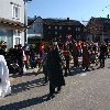 2008-02-09-045.jpg