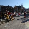 2008-02-09-047.jpg
