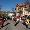 2008-02-09-048.jpg