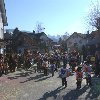 2008-02-09-049.jpg