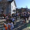 2008-02-09-050.jpg