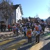 2008-02-09-051.jpg