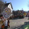 2008-02-09-053.jpg