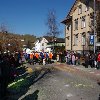 2008-02-09-054.jpg