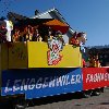 2008-02-09-055.jpg