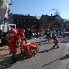 2008-02-09-056.jpg