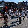 2008-02-09-057.jpg