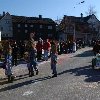 2008-02-09-058.jpg