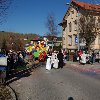 2008-02-09-059.jpg