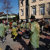2008-02-09-061.jpg