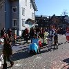2008-02-09-062.jpg