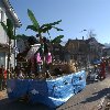 2008-02-09-064.jpg