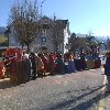 2008-02-09-065.jpg