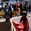 2008-02-09-067.jpg