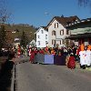 2008-02-09-068.jpg
