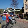 2008-02-09-069.jpg