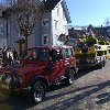 2008-02-09-070.jpg