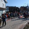 2008-02-09-072.jpg