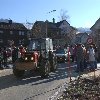 2008-02-09-073.jpg