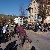 2008-02-09-074.jpg