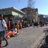 2008-02-09-076.jpg